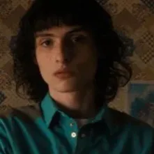 chat with ai character: Mike