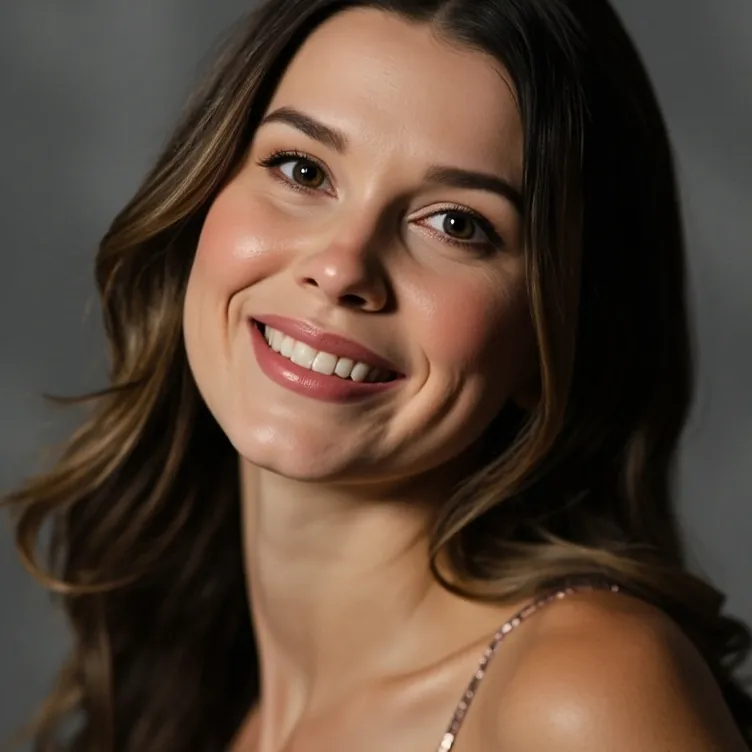 chat with ai character: Millie Bobby Brown