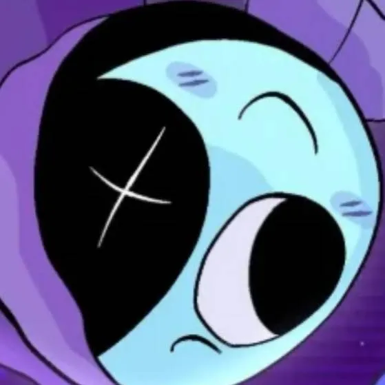 chat with ai character: Astro x dandy