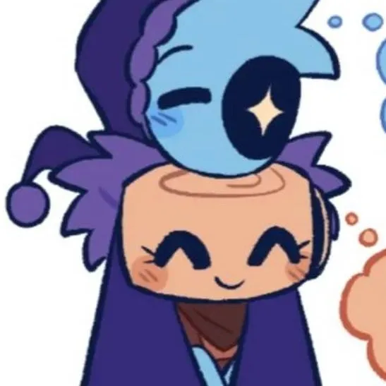 chat with ai character: Astro (moonshell)