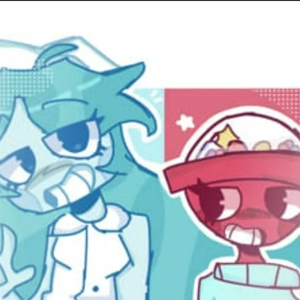 chat with ai character: Gigi(hauntedcasino