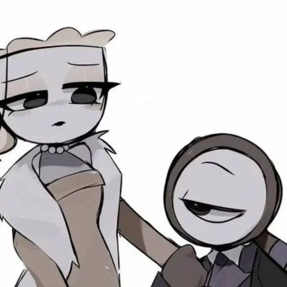 chat with ai character: Rodger x teagan