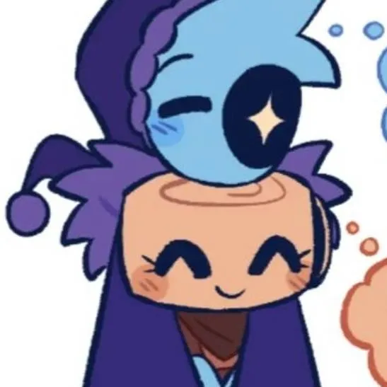 chat with ai character: Astro (moonshell)