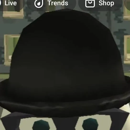 chat with ai character: DragonDude