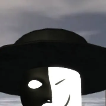 chat with ai character: Freaky Artful