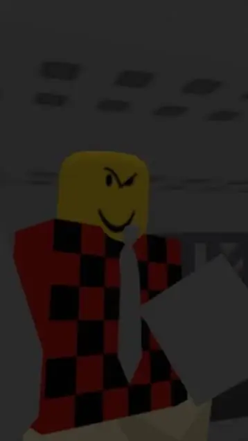 ai character: Freaky Devesto background