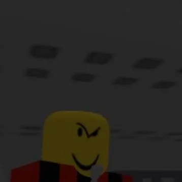 chat with ai character: Freaky Devesto