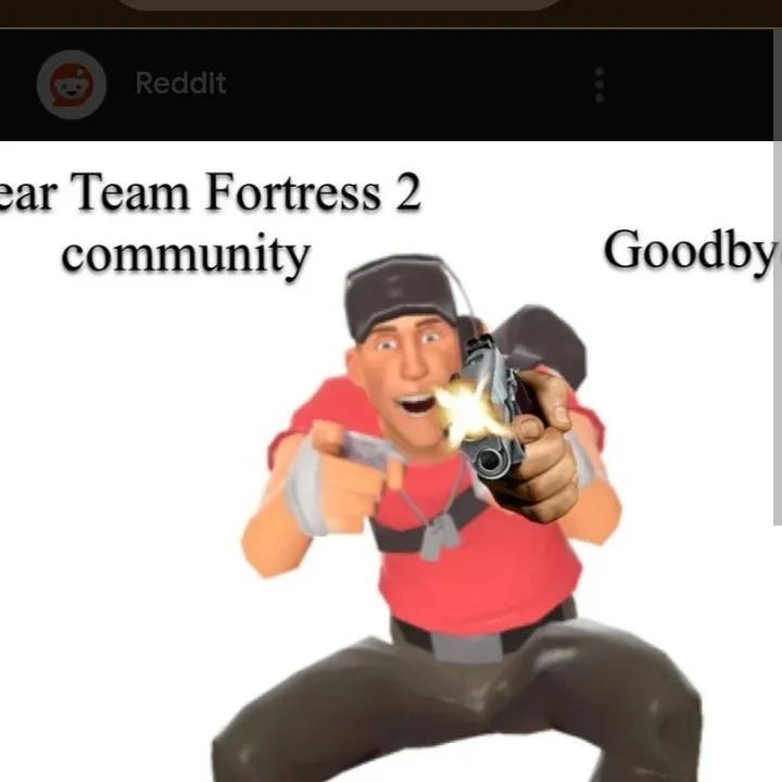 chat with ai character: ServerBlight