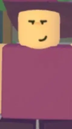 ai character: Freaky LoveShot  background