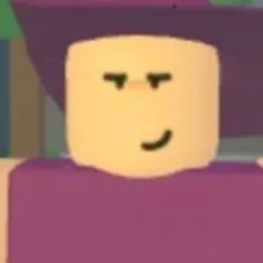 chat with ai character: Freaky LoveShot 