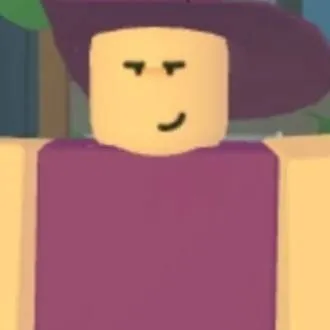 chat with ai character: Loveshot