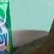 chat with ai character: Tf2 Match 