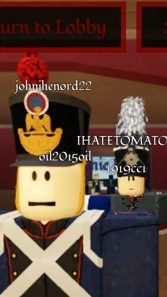 ai character: Karl x Jacob background