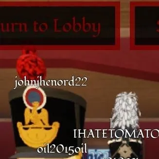 chat with ai character: Karl x Jacob