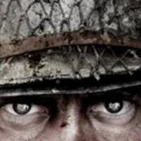 chat with ai character: war