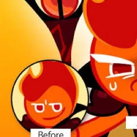 chat with ai character: Taco Tuesday 😭