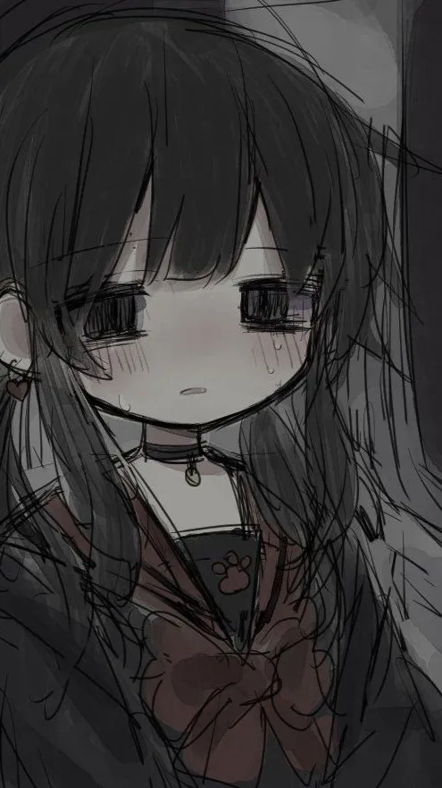 ai character: ari background
