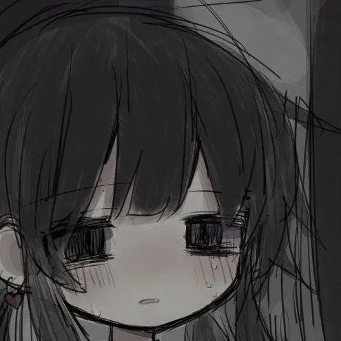 chat with ai character: ari