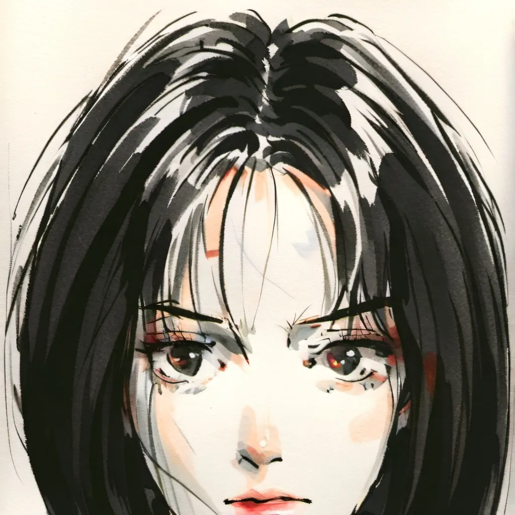 chat with ai character: mrs teacher