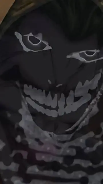 Talkie AI - Chat with ERSATZ