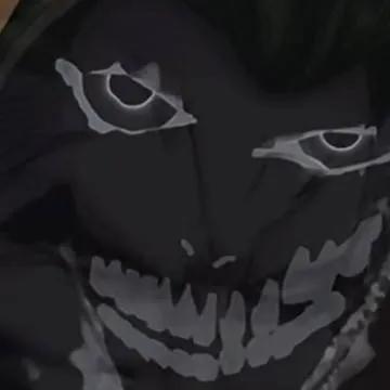 chat with ai character: ERSATZ