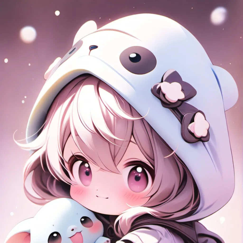 chat with ai character: ADOPT  ME RP!!