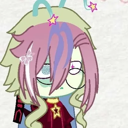 chat with ai character: Ivy!◇