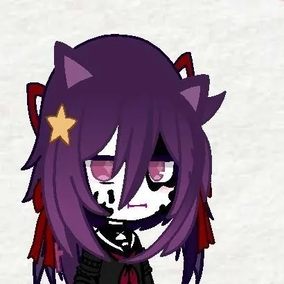 chat with ai character: KERIO!!