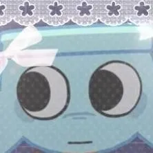 chat with ai character: er idk