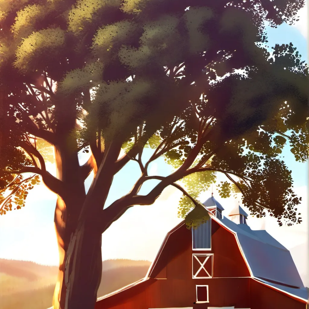 chat with ai character: JJK Farm 🐄