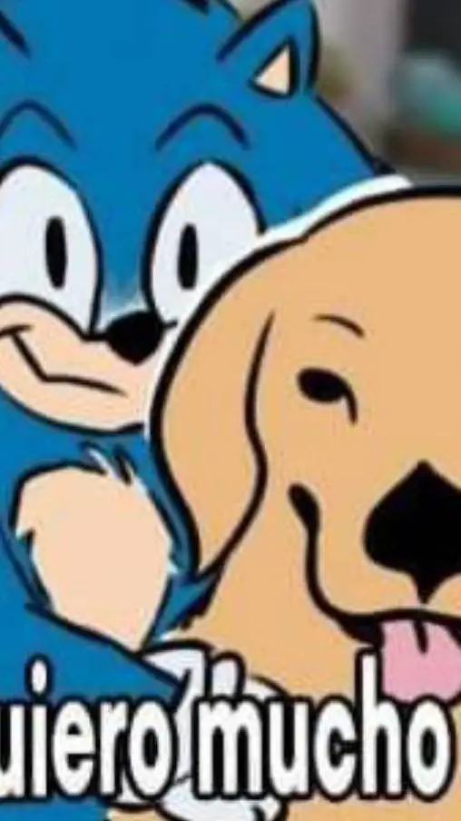 ai character: 𝚎𝚜𝚙𝚎𝚌𝚒𝚊𝚕 𝟷5  𝚜𝚞𝚋 background