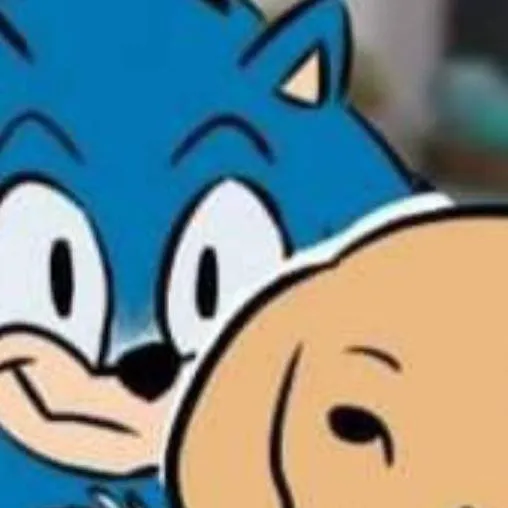 chat with ai character: 𝚎𝚜𝚙𝚎𝚌𝚒𝚊𝚕 𝟷5  𝚜𝚞𝚋