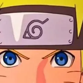 chat with ai character: Naruto te odia 