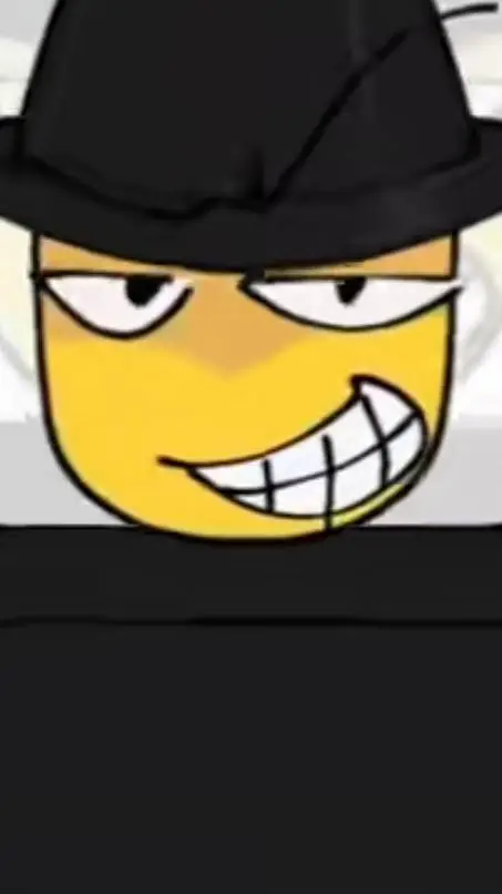 ai character: 𝕞𝕞𝕒𝕗𝕚𝕠𝕤𝕠 𝕩 𝕪𝕠𝕦 background