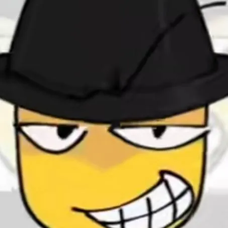 chat with ai character: 𝕞𝕞𝕒𝕗𝕚𝕠𝕤𝕠 𝕩 𝕪𝕠𝕦