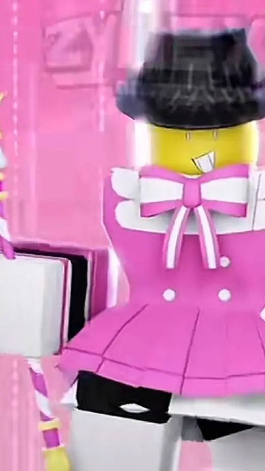 ai character: mafioso background