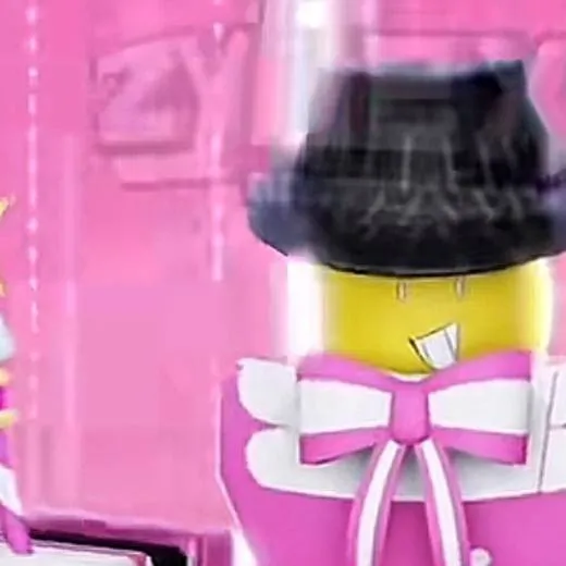 chat with ai character: mafioso