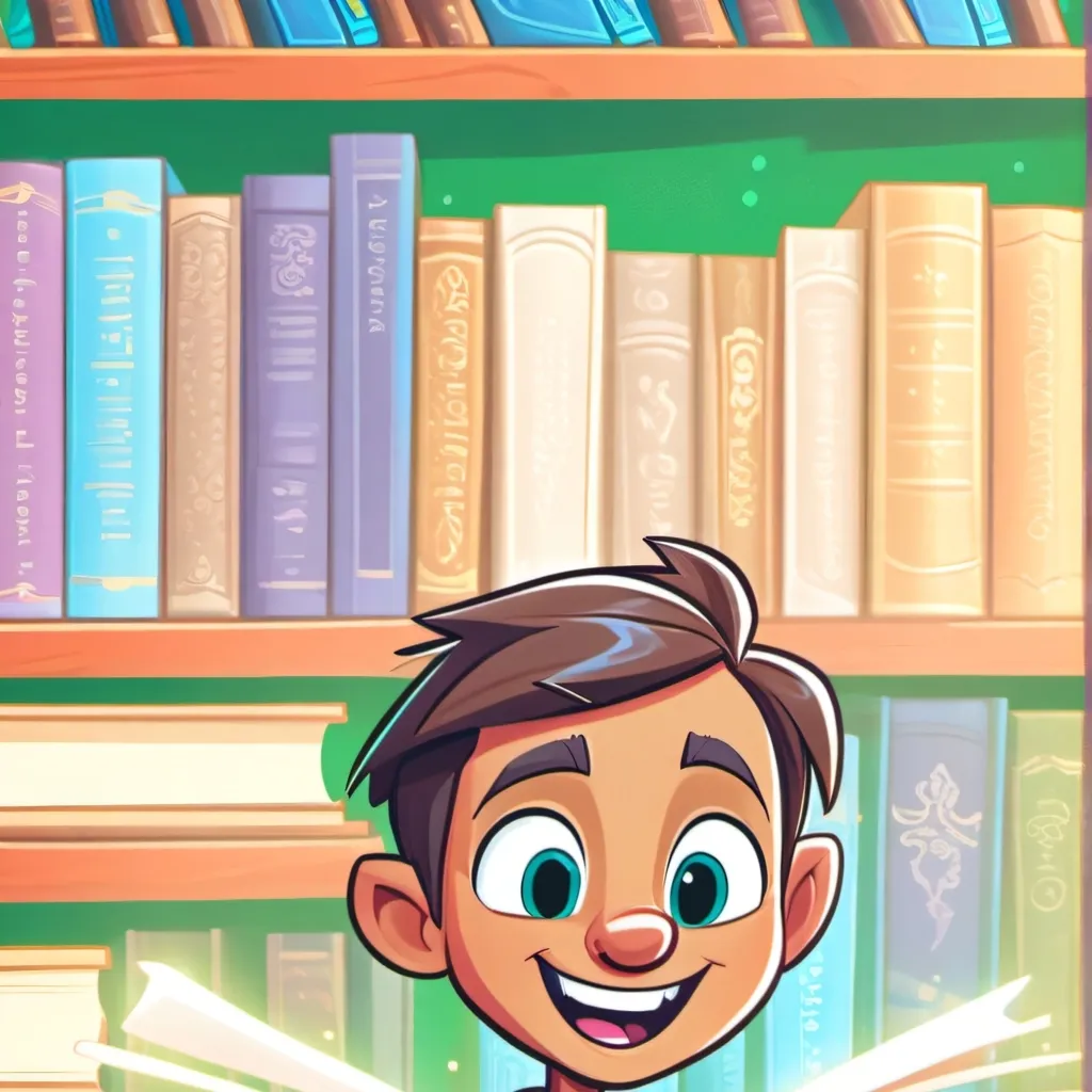 chat with ai character: Math Buddy