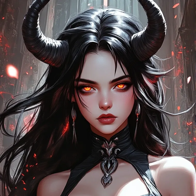 chat with ai character: Анастасия