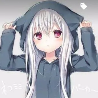 chat with ai character: Sofía 