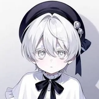 chat with ai character: Tu hermano axel 