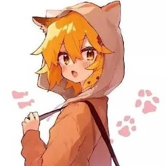 chat with ai character: 🌸TU PRIMA (MARIA)🌸