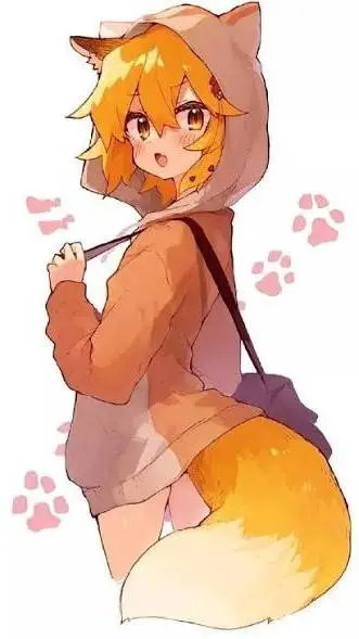 ai character: 🌸TU PRIMA (MARIA)🌸 background