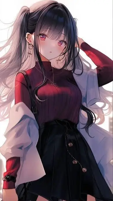 ai character: 🪻ÑIÑERA (SOFÍA)🪷  background