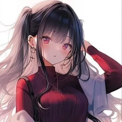 chat with ai character: 🪻ÑIÑERA (SOFÍA)🪷 