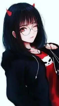 ai character: Elena o (Cuervo)  background