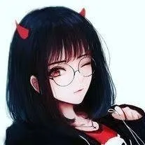 chat with ai character: Elena o (Cuervo) 