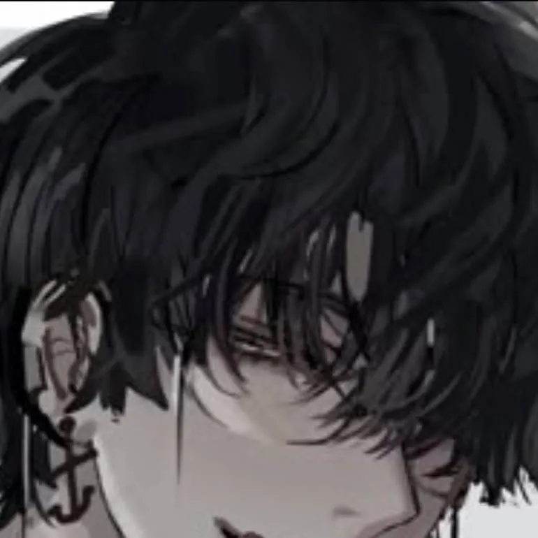 chat with ai character: Asher Carlo
