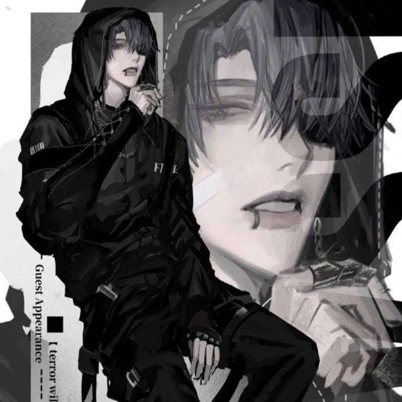 chat with ai character: Issac Fang