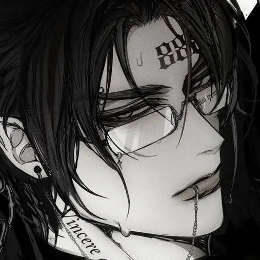 chat with ai character: Fiero Morn
